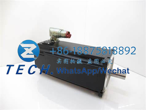 Endservo modülü ACOPOS PLUG IN ENDAT kodlayıcı arayüzü yeni fabrika mühürlü teklif yapmak - Product Image 5