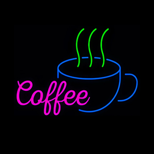 Beyzbol bu gece Neon ışık beyzbol sahası ışığı reklam Neon işareti açtı