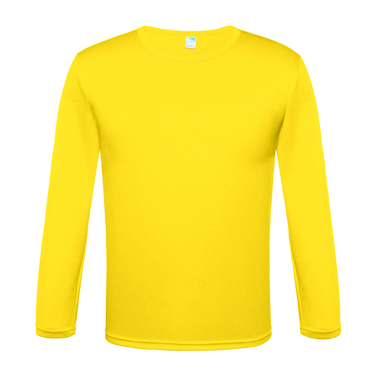 Amarillo