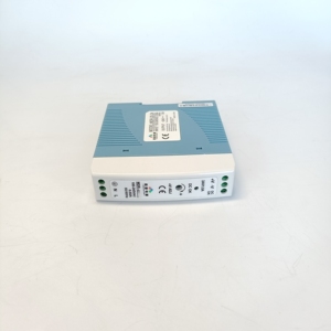220V/110V <strong>Input</strong> 2A <strong>Output</strong> Current MDR-10-<strong>5</strong> Rail <strong>Switching</strong> Power Supply for Various Industry Devices with 5V <strong>Output</strong> Voltage - Product Image 3