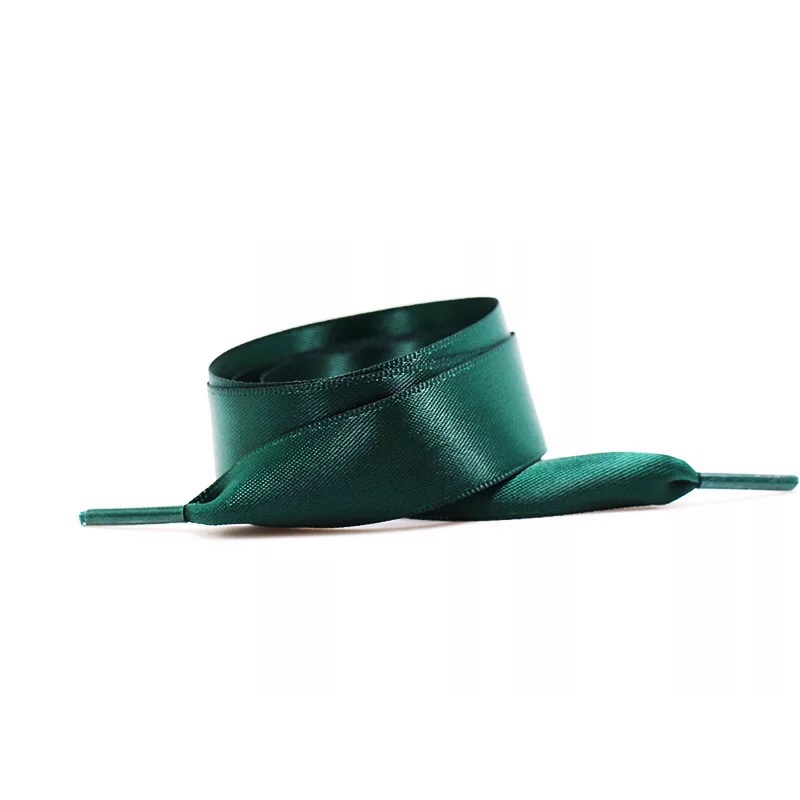 Verde oscuro