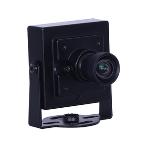 3200 48MP Imx586 4.3mm 8K Ultra HD USB Usb <strong>Module</strong> 85deg Distortionless 8000x6000 UVC 1/<strong>2</strong> CMOS Mini Cameras <strong>Camera</strong> <strong>Modules</strong> Webcam - Product Image 2