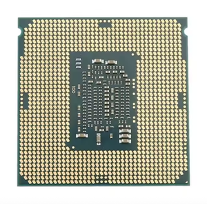 Dört çekirdekli cpu'lar yeni durumla Core I5 10 serisi I5 11400 masaüstü bilgisayar - Product Image 2