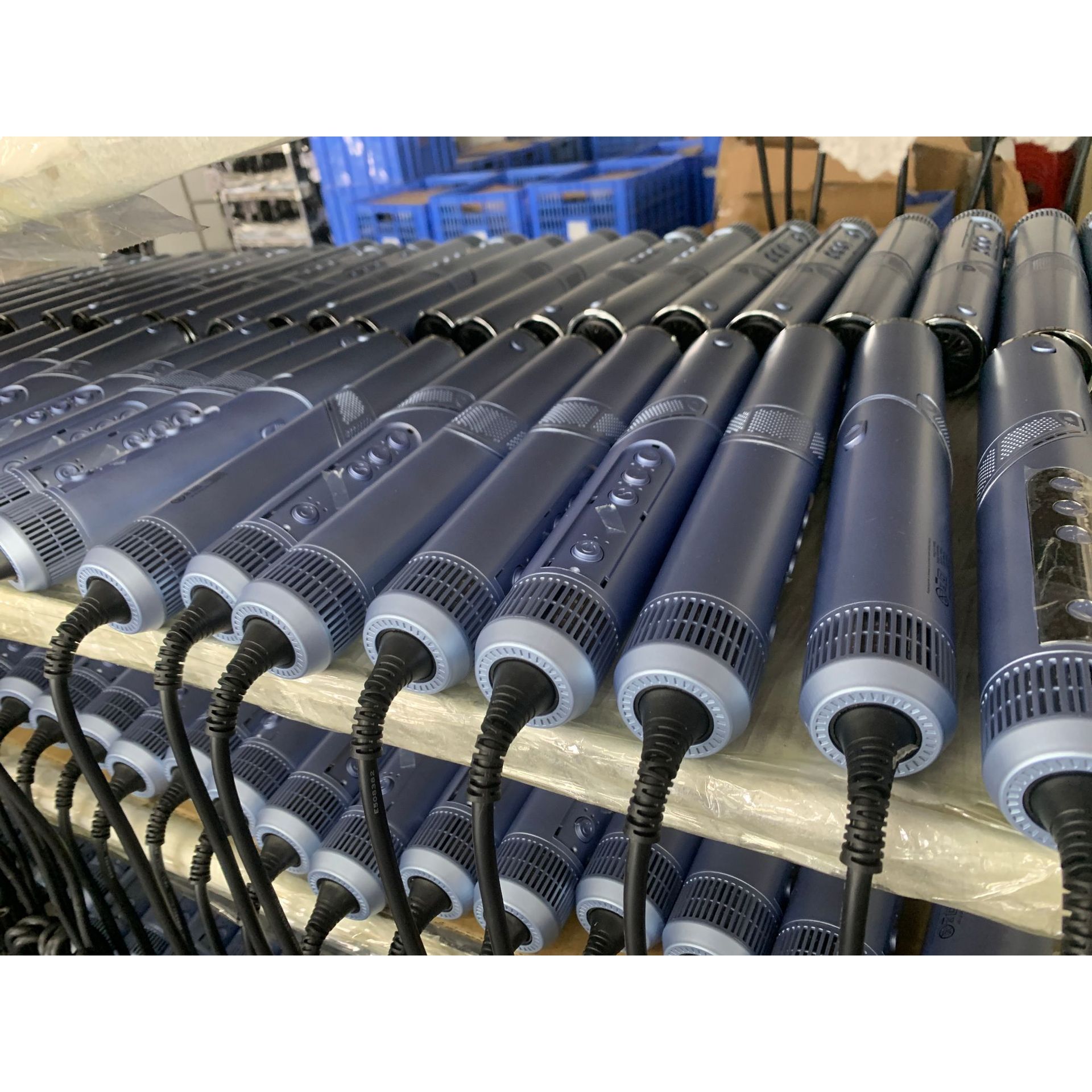 Blue 5-in-1