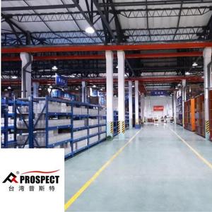 PROSPET MGMN 200/300/400-T P3035开槽刀刀片前景数控机床原始切削硬质合金车床车刀 - Product Image 4