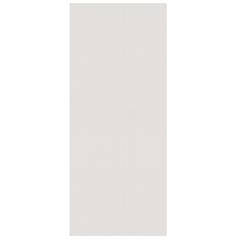 N ° 2
