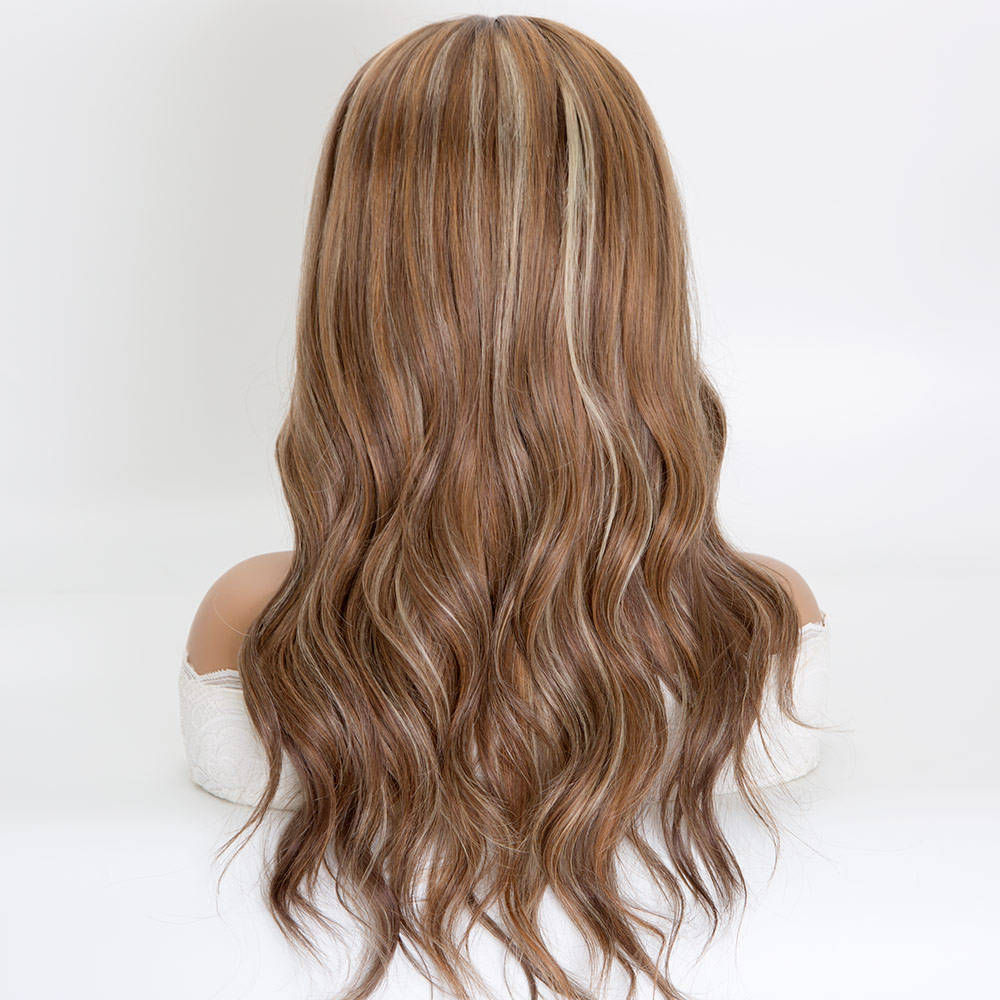 Rene Balayage Couleur