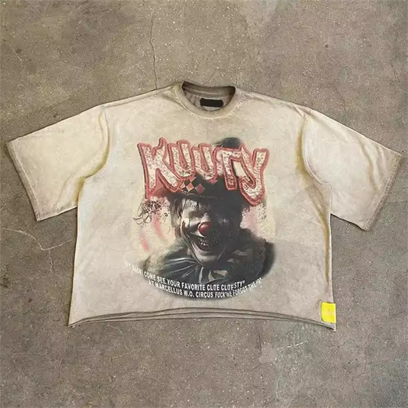 สีที่กำหนดเอง