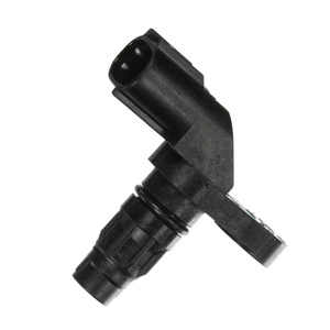Automatic Transmission <strong>Input</strong> <strong>Speed</strong> <strong>Sensor</strong> <strong>Auto</strong> Trans 68020003AA 68020003 68020003-AA ForDodgeRam 2500 3500 4500 5500 6.7L Engine - Product Image 4
