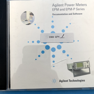Программное обеспечение для документирования серии Power Epm и Epm-p 2002 марта - Product Image 1