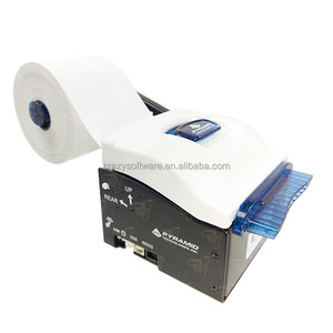 Usb-интерфейс Rs232