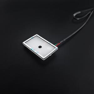 XT206M2 XTIOT KIOSK Señalización digital Código de barras Escáner de código <span class=keywords><strong>QR</strong></span> Todo el módulo de escáner de código <span class=keywords><strong>QR</strong></span> - Product Image 1