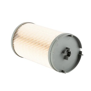 Trong Kho K37-1009 Nhiên Liệu Phần Tử Lọc Pff61653 Pf9929 Fs20075 P557009 Cho Peterbilt Kenworth Volvo Van Hool Bộ 6 - Product Image 4