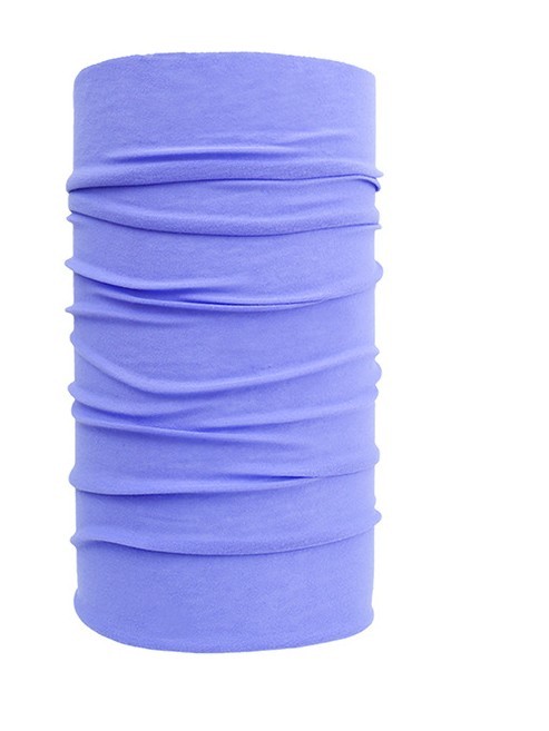 Púrpura claro N-031