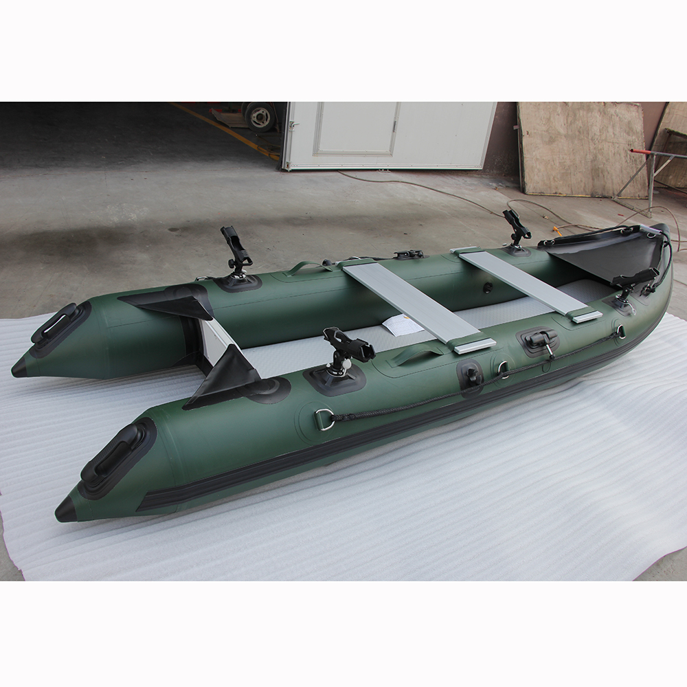 Verde militar