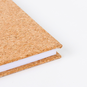 Biểu tượng tùy chỉnh bìa gỗ Tạp Chí giả gỗ Bìa Tạp Chí máy tính xách tay gỗ cứng Tạp Chí Bìa - Product Image 5