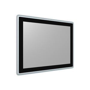 OAI 15 Zoll Intel i3 i5 i7 Celeron CPU Lüfter loses robustes Design Mini Linux Embedded PC - Product Image 4