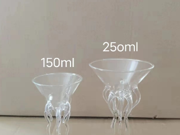 Méduse 250ml