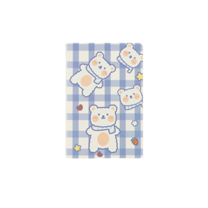 小学笔记本单行规则笔记本学校练习册30页 - Product Image 6