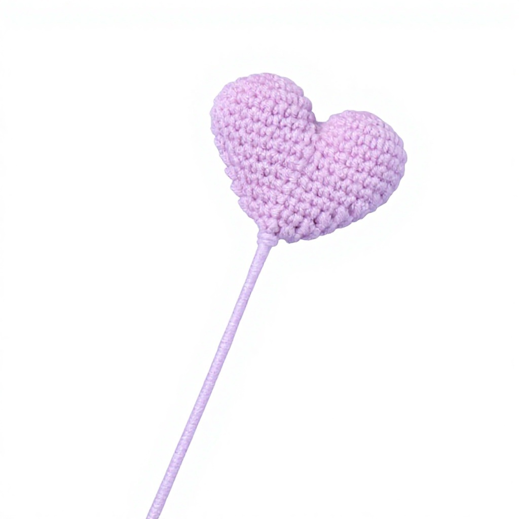 Pourpre