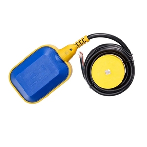 热卖浮动开关/浮动液位控制器/带CE的浮动液位开关 - Product Image 3