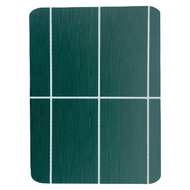 Vert