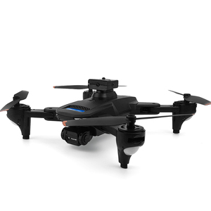 2023 Cheap Drone Aircraft 12 <strong>Minutes</strong> Flying Time Optical Flow Fvp Drone with Four-way Obstacle Avoidance - Product Image 5
