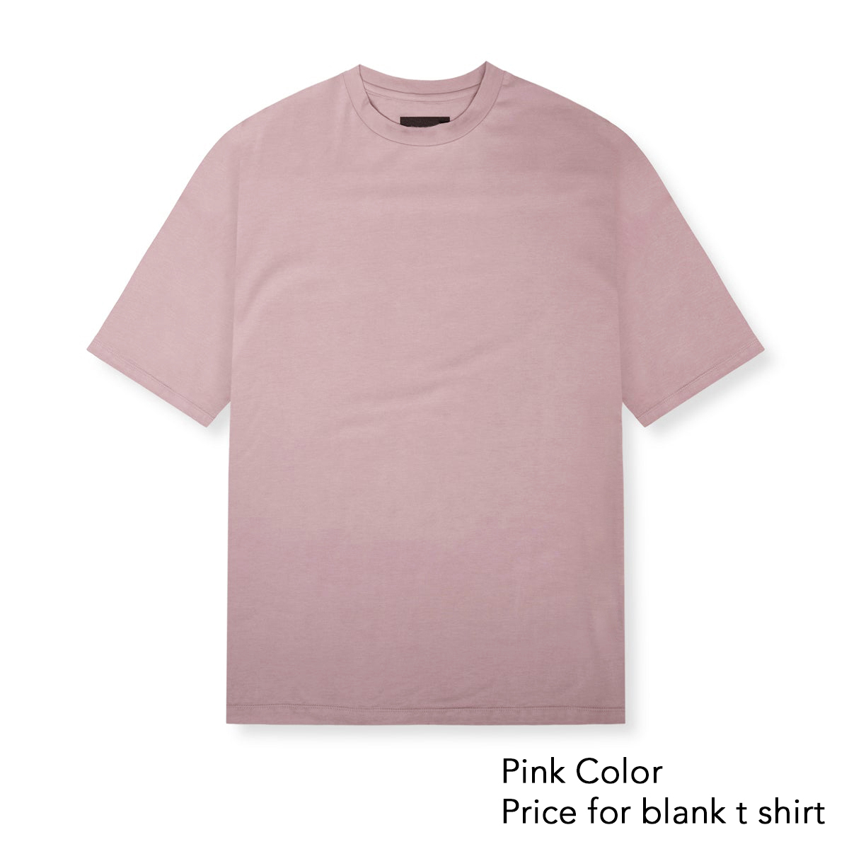 Rose (couleur vierge)