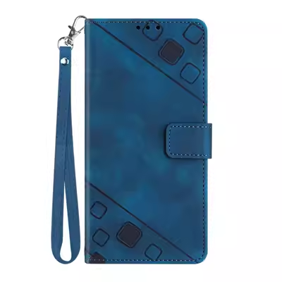 Bleu foncé