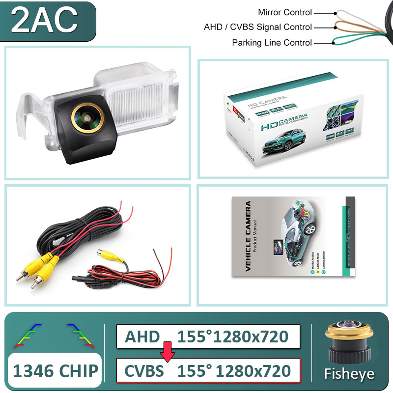 G2AC-720P
