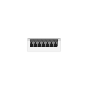 Factory High Quality Custom <strong>Zigbee</strong> Smart Switch <strong>Module</strong> Remote Wall Hidden Controller 8A Smart Home signal Receiving <strong>Module</strong> - Product Image 5