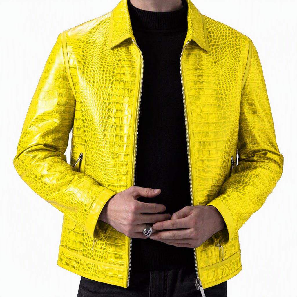 Amarillo
