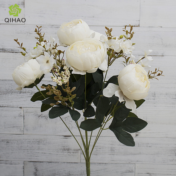 White, MOQ2000