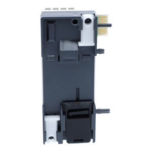 New Original SR3XT61FU for Schneider Zelio Logic <strong>Modul</strong> Plc Controller Vfd Motor Driver AC100-240V 4 <strong>Inputs</strong> 2 <strong>Relay</strong> <strong>Outputs</strong> - Product Image 4