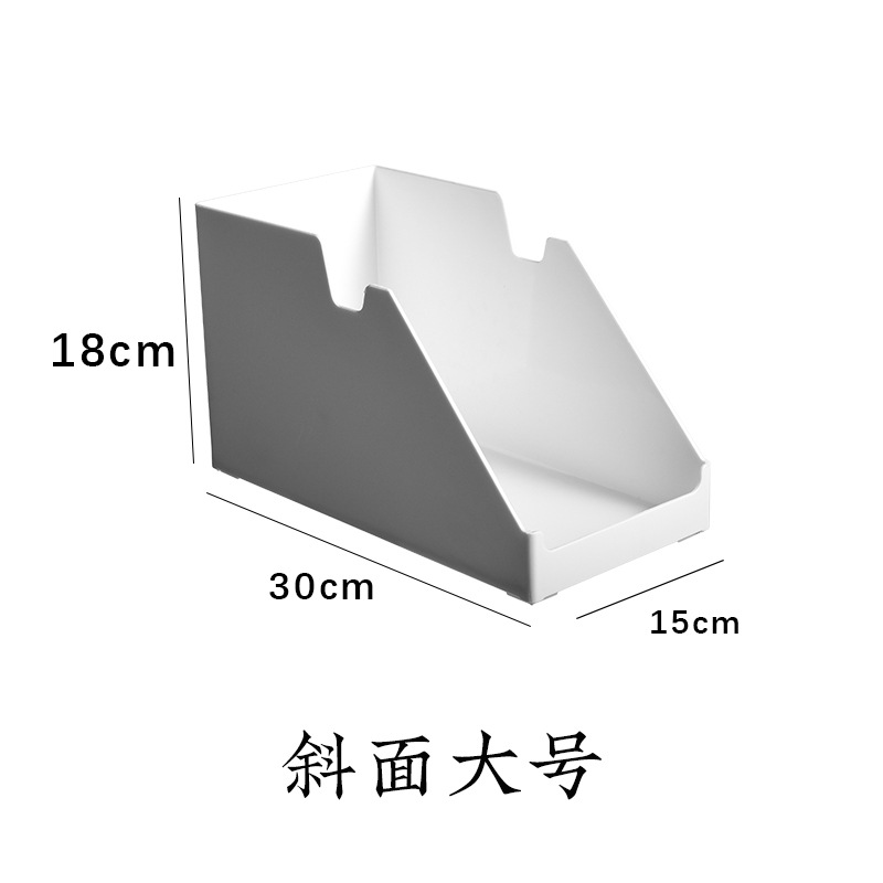 Bevel large