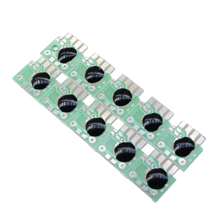 10Pcs Multifunction <strong>Delay</strong> Trigger Timing Chip Module Timer - Product Image 3