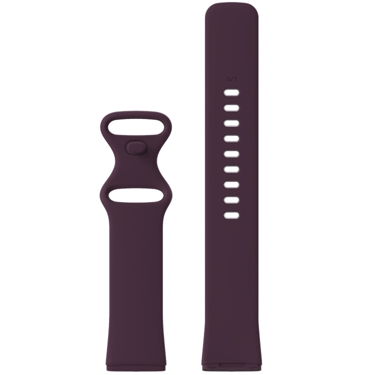 Dark Purple