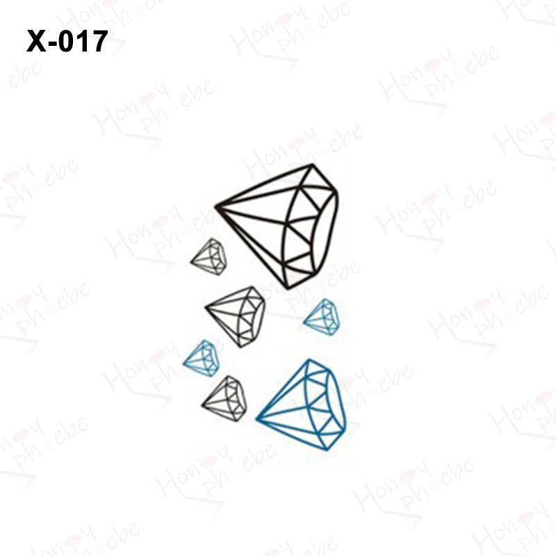 X017