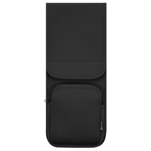 Неопреновый чехол для клавиатуры и мыши - Product Image 1