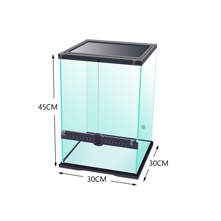 30*30*45 cm(11.81*11.81*17.72in)
