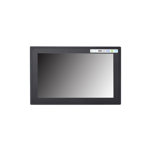 Tablero digital Pantalla Lcd transparente Monitor táctil 12,1 Pantalla industrial Monitor Lcd industrial pantalla táctil HMI - Product Image 3