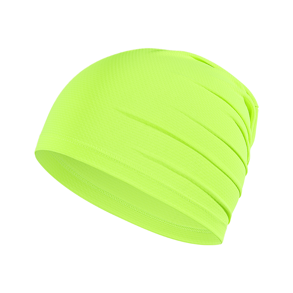 Fluorescent Vert