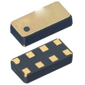 21122E-00-01-01 Display Modules Full-HD-Flatpanel-Controller with &amp;nbsp;-RGB (<strong>VGA</strong>), <strong>DVI</strong>-D and DisplayPort original - Product Image 2