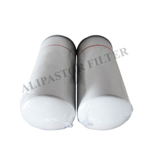 空气压缩机滤芯更换机油滤清器1625890921 - Product Image 5