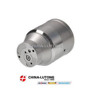 New E3 Diesel Electronic Unit Injector EUI 7135-588 Actuator Kit 4 PIN <strong>Control</strong> <strong>Valve</strong> <strong>for</strong> <strong>Delphi</strong>-Volvo <strong>Common</strong> <strong>Rail</strong> Fuel Injection - Product Image 6
