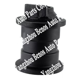IHI IHI28J Mini ekskavatör yürüyen aksam palet makarası için alt silindir - Product Image 1