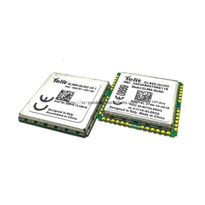 GL865 GL865-QUAD V3 2G GSM <span class=keywords><strong>GPRS</strong></span> módulo sem fio GL865-DUAL/QUAD V3 <span class=keywords><strong>Modem</strong></span>