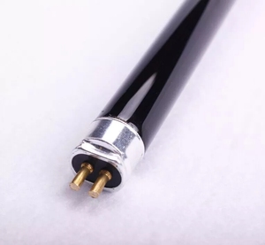 หลอด UV UV หลอดรังสียูวี UVA UVB โคมไฟ T5/T8หลอด UV - Product Image 4