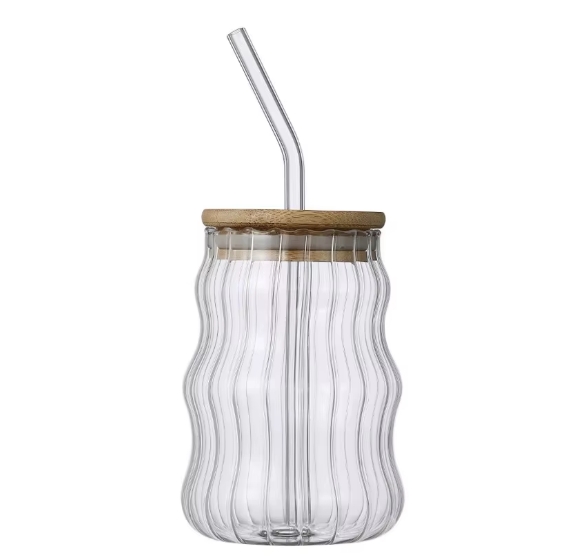 verre