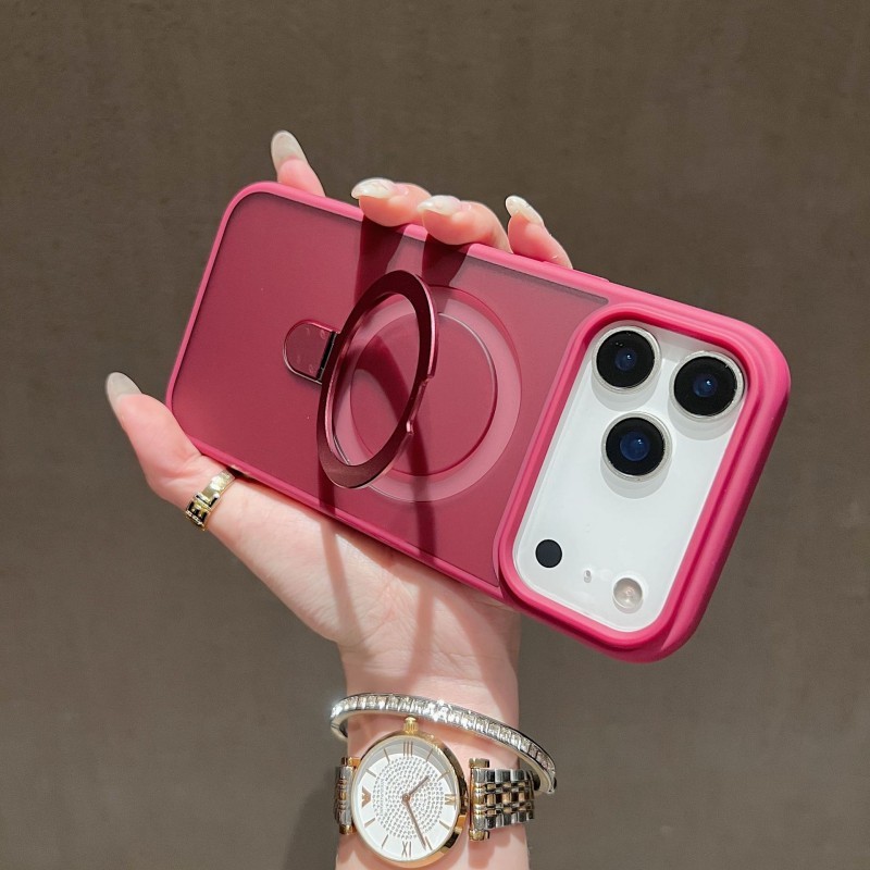 Cerise